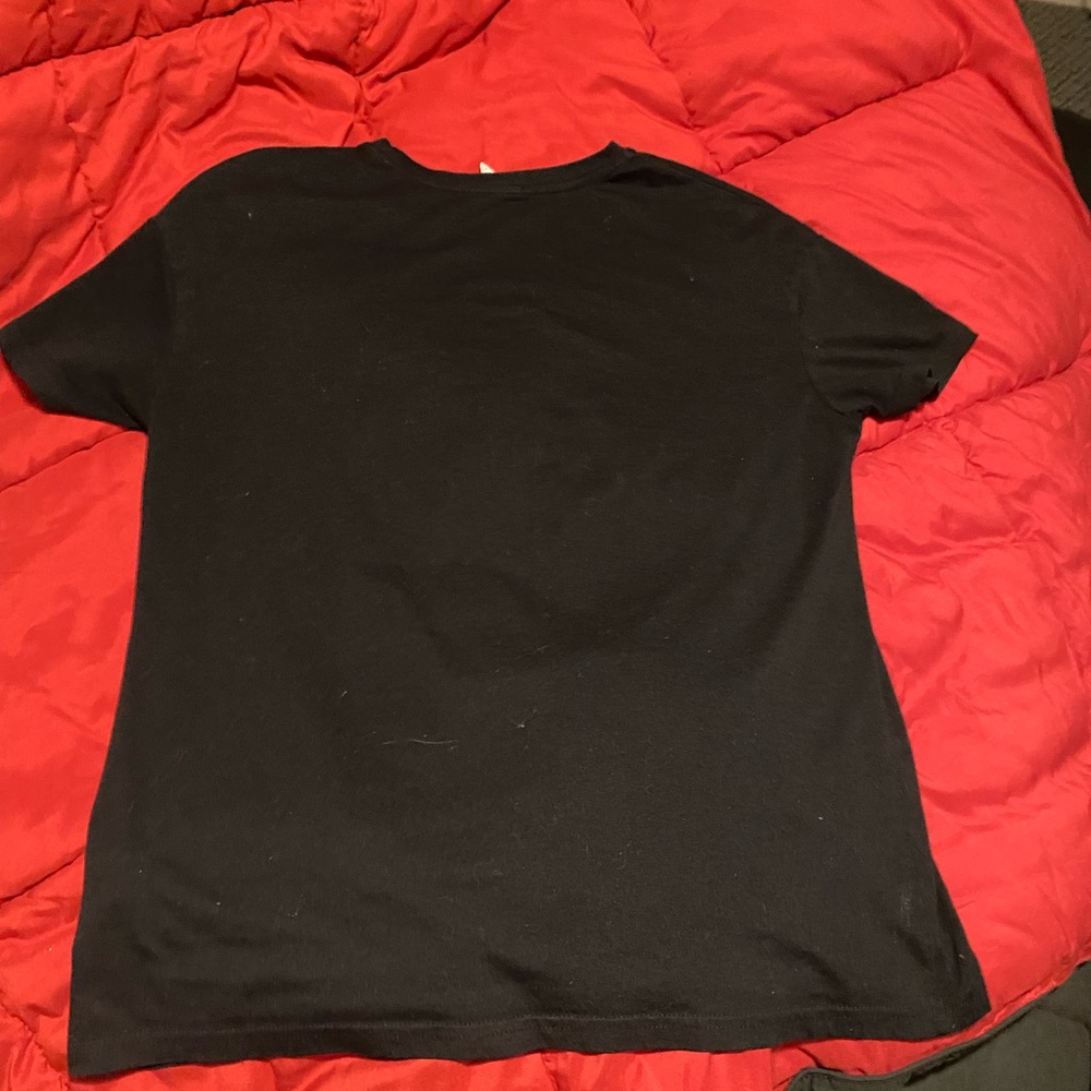 Ladies - Picture 2 of 2